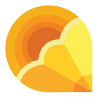 EZClass Icon